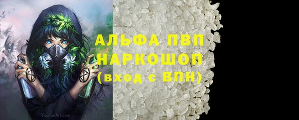дурь Ладушкин