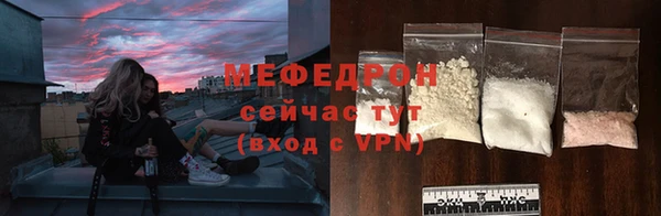 дурь Ладушкин
