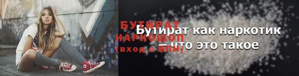 скорость Лабытнанги