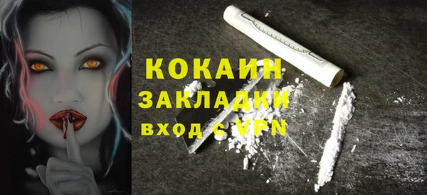 дживик Лагань