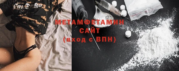 дурь Ладушкин