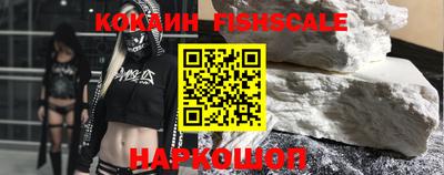 гидра Будённовск