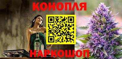 скорость Апрелевка