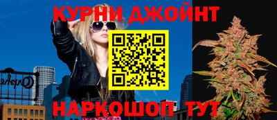 скорость Апрелевка