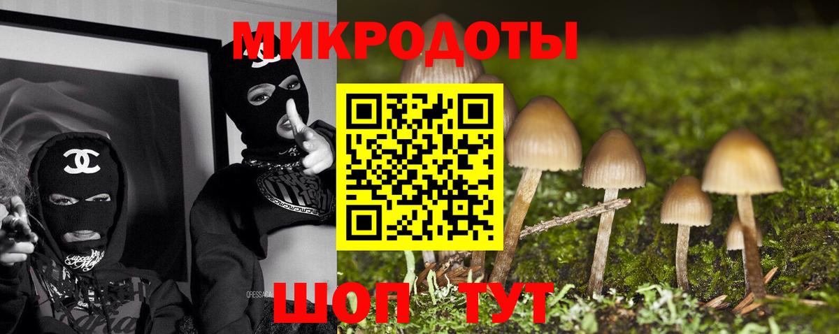 Нальчик  Псилоцибиновые грибы ЛСД  Псилоцибиновые грибы Cubensis  Вход с VPN 